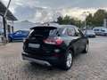 Ford Kuga 2.5 Duratec PHEV TITANIUM Schwarz - thumbnail 3