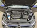 Volkswagen Golf R VIII 20 Year Performance 2,0 TSI 4MOTION LED-Matri Negro - thumbnail 20