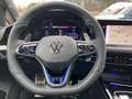 Volkswagen Golf R VIII 20 Year Performance 2,0 TSI 4MOTION LED-Matri Nero - thumbnail 4