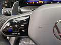 Volkswagen Golf R VIII 20 Year Performance 2,0 TSI 4MOTION LED-Matri Negro - thumbnail 16