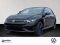 Volkswagen Golf R VIII 20 Year Performance 2,0 TSI 4MOTION LED-Matri Nero - thumbnail 1