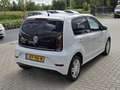 Volkswagen up! 1.0 High-UP ECC Cruise Stoelvw PDC LM15 Wit - thumbnail 9