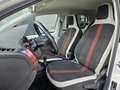 Volkswagen up! 1.0 High-UP ECC Cruise Stoelvw PDC LM15 Wit - thumbnail 21