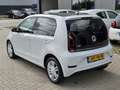 Volkswagen up! 1.0 High-UP ECC Cruise Stoelvw PDC LM15 Wit - thumbnail 7