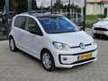 Volkswagen up! 1.0 High-UP ECC Cruise Stoelvw PDC LM15 Wit - thumbnail 6