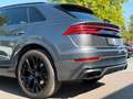 Audi Q8 50 TDI quattro/SQ8/B&O/Pano/Matrix/Virtual Gris - thumbnail 15