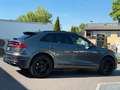 Audi Q8 50 TDI quattro/SQ8/B&O/Pano/Matrix/Virtual Gris - thumbnail 8