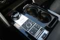 Land Rover Discovery 3.0 Td6 HSE Black Line Grijs Kenteken Gris - thumbnail 43