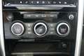 Land Rover Discovery 3.0 Td6 HSE Black Line Grijs Kenteken Gris - thumbnail 37