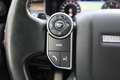 Land Rover Discovery 3.0 Td6 HSE Black Line Grijs Kenteken Gris - thumbnail 25