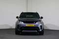 Land Rover Discovery 3.0 Td6 HSE Black Line Grijs Kenteken Szürke - thumbnail 2