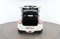 SsangYong Tivoli 1.6 Limited 4x2 Geel - thumbnail 17