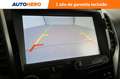 SsangYong Tivoli 1.6 Limited 4x2 Geel - thumbnail 23
