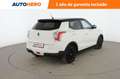 SsangYong Tivoli 1.6 Limited 4x2 Geel - thumbnail 6