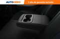 SsangYong Tivoli 1.6 Limited 4x2 Geel - thumbnail 22