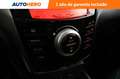 SsangYong Tivoli 1.6 Limited 4x2 Geel - thumbnail 24