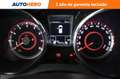 SsangYong Tivoli 1.6 Limited 4x2 Geel - thumbnail 21