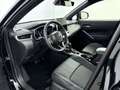 Toyota Corolla Cross Hybrid 140 Style | Stoel -/ Stuurwielverwarming | Zwart - thumbnail 19