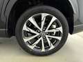 Toyota Corolla Cross Hybrid 140 Style | Stoel -/ Stuurwielverwarming | Zwart - thumbnail 24