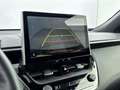 Toyota Corolla Cross Hybrid 140 Style | Stoel -/ Stuurwielverwarming | Zwart - thumbnail 7