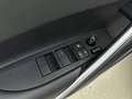 Toyota Corolla Cross Hybrid 140 Style | Stoel -/ Stuurwielverwarming | Zwart - thumbnail 21