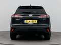 Toyota Corolla Cross Hybrid 140 Style | Stoel -/ Stuurwielverwarming | Zwart - thumbnail 17