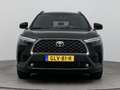 Toyota Corolla Cross Hybrid 140 Style | Stoel -/ Stuurwielverwarming | Zwart - thumbnail 16