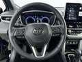 Toyota Corolla Cross Hybrid 140 Style | Stoel -/ Stuurwielverwarming | Zwart - thumbnail 15