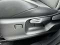 Toyota Corolla Cross Hybrid 140 Style | Stoel -/ Stuurwielverwarming | Zwart - thumbnail 20