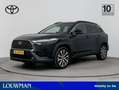 Toyota Corolla Cross Hybrid 140 Style | Stoel -/ Stuurwielverwarming | Zwart - thumbnail 1