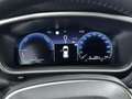 Toyota Corolla Cross Hybrid 140 Style | Stoel -/ Stuurwielverwarming | Zwart - thumbnail 5