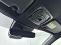 Toyota Corolla Cross Hybrid 140 Style | Stoel -/ Stuurwielverwarming | Zwart - thumbnail 23