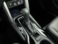 Toyota Corolla Cross Hybrid 140 Style | Stoel -/ Stuurwielverwarming | Zwart - thumbnail 9