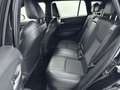 Toyota Corolla Cross Hybrid 140 Style | Stoel -/ Stuurwielverwarming | Zwart - thumbnail 14