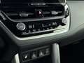 Toyota Corolla Cross Hybrid 140 Style | Stoel -/ Stuurwielverwarming | Zwart - thumbnail 8