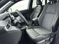 Toyota Corolla Cross Hybrid 140 Style | Stoel -/ Stuurwielverwarming | Zwart - thumbnail 13