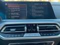 BMW X6 xDrive30d Blau - thumbnail 18