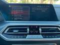 BMW X6 xDrive30d Blau - thumbnail 17