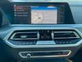 BMW X6 xDrive30d Blau - thumbnail 19