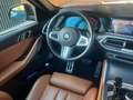 BMW X6 xDrive30d Azul - thumbnail 11