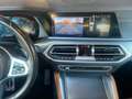 BMW X6 xDrive30d Azul - thumbnail 13