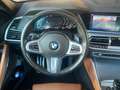 BMW X6 xDrive30d Azul - thumbnail 10