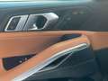 BMW X6 xDrive30d Blau - thumbnail 15