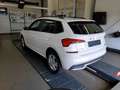 Skoda Kamiq 1.0 TSI *LED *SHZ *VORB AHK *PDC *TEMPO * Weiß - thumbnail 5
