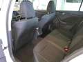 Skoda Kamiq 1.0 TSI *LED *SHZ *VORB AHK *PDC *TEMPO * Weiß - thumbnail 10