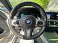 BMW X5 xDrive 30 d M Sport/Massage/Sitzklima/Soundsy Weiß - thumbnail 11