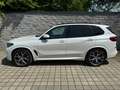 BMW X5 xDrive 30 d M Sport/Massage/Sitzklima/Soundsy Blanco - thumbnail 2