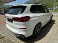 BMW X5 xDrive 30 d M Sport/Massage/Sitzklima/Soundsy Blanco - thumbnail 5
