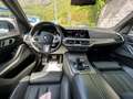 BMW X5 xDrive 30 d M Sport/Massage/Sitzklima/Soundsy Weiß - thumbnail 10