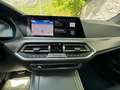 BMW X5 xDrive 30 d M Sport/Massage/Sitzklima/Soundsy Blanco - thumbnail 13